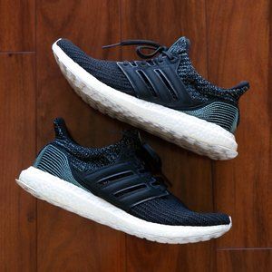 adidas sneakers sale mens
